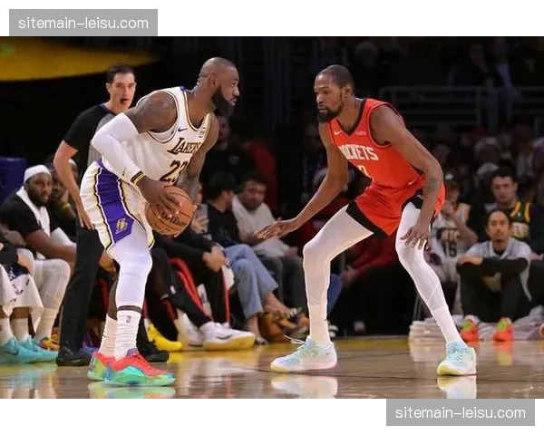 伊森替补7投全中砍16分10篮板，火箭锋线成唯一亮点