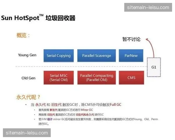赛事保障车辆智能调度算法正在本月内降低了空驶率